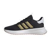 ADIDAS JP7932  X_PLRPATH