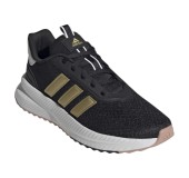 ADIDAS JP7932  X_PLRPATH