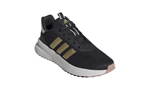 ADIDAS JP7932  X_PLRPATH