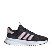 ADIDAS ID0485  X_PLRPATH