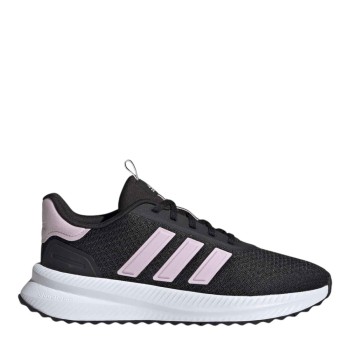 ADIDAS ID0485  X_PLRPATH
