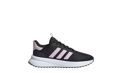 ADIDAS ID0485  X_PLRPATH