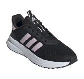 ADIDAS ID0485  X_PLRPATH