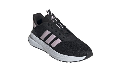 ADIDAS ID0485  X_PLRPATH