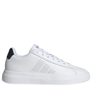 ADIDAS JR9242  ACEMASH BASE
