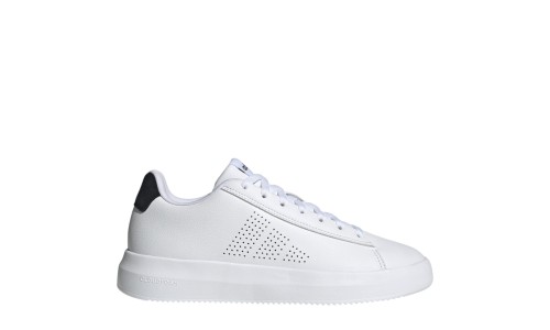 ADIDAS JR9242  ACEMASH BASE