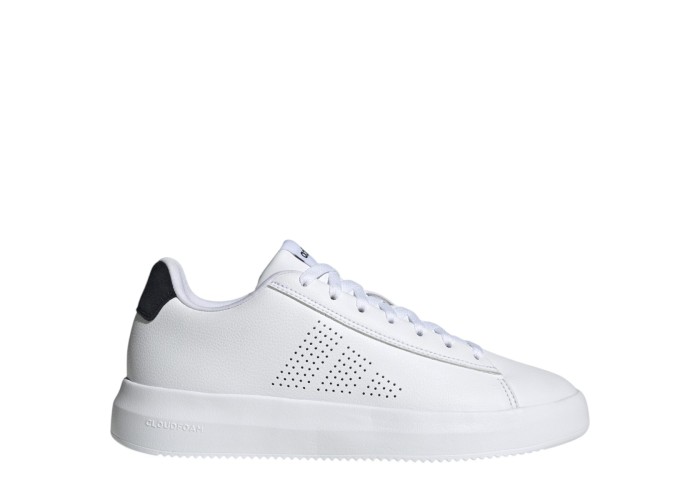 ADIDAS JR9242  ACEMASH BASE