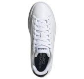 ADIDAS JR9242  ACEMASH BASE