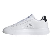 ADIDAS JR9242  ACEMASH BASE