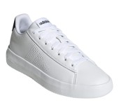 ADIDAS JR9242  ACEMASH BASE