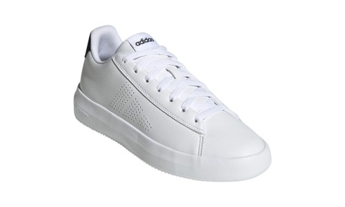 ADIDAS JR9242  ACEMASH BASE