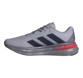 ADIDAS JQ2626  GALAXY 7 M