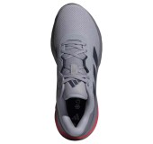 ADIDAS JQ2626  GALAXY 7 M