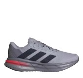 ADIDAS JQ2626  GALAXY 7 M