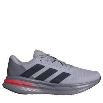 ADIDAS JQ2626  GALAXY 7 M
