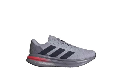 ADIDAS JQ2626  GALAXY 7 M