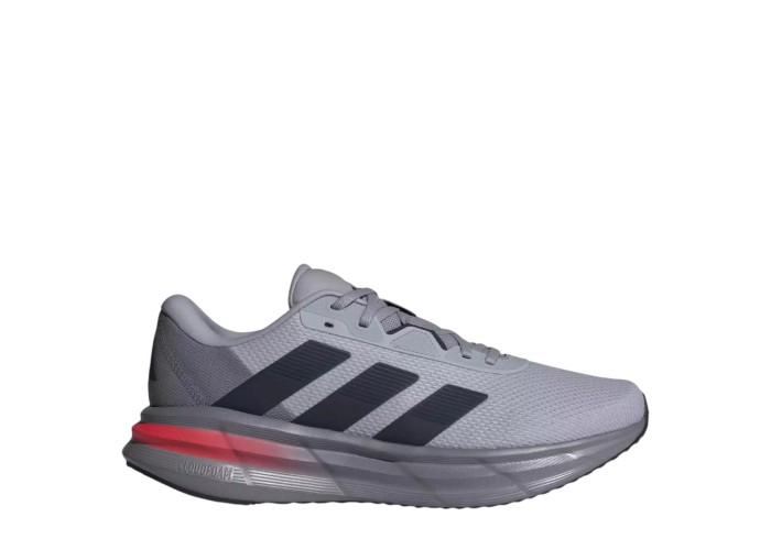 ADIDAS JQ2626  GALAXY 7 M