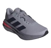 ADIDAS JQ2626  GALAXY 7 M