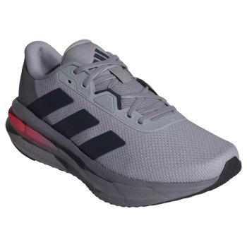 ADIDAS JQ2626  GALAXY 7 M