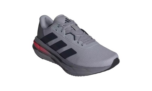 ADIDAS JQ2626  GALAXY 7 M