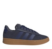 ADIDAS JQ3008  GRAND COURT ALPHA 00s