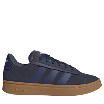 ADIDAS JQ3008  GRAND COURT ALPHA 00s