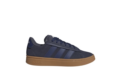 ADIDAS JQ3008  GRAND COURT ALPHA 00s