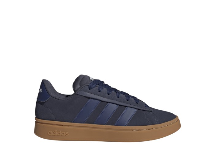 ADIDAS JQ3008  GRAND COURT ALPHA 00s