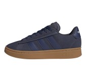 ADIDAS JQ3008  GRAND COURT ALPHA 00s