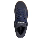 ADIDAS JQ3008  GRAND COURT ALPHA 00s