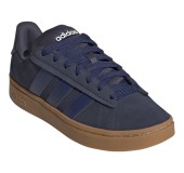 ADIDAS JQ3008  GRAND COURT ALPHA 00s