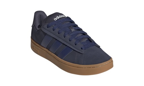 ADIDAS JQ3008  GRAND COURT ALPHA 00s
