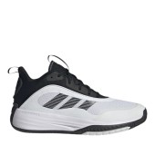 ADIDAS IF4565  OWNTHEGAME 3