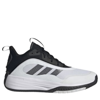 ADIDAS IF4565  OWNTHEGAME 3