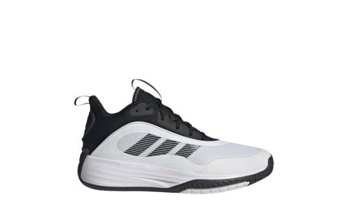 ADIDAS IF4565  OWNTHEGAME 3