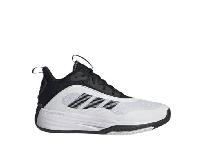 ADIDAS IF4565  OWNTHEGAME 3