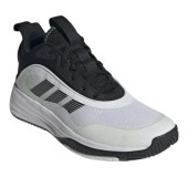 ADIDAS IF4565  OWNTHEGAME 3