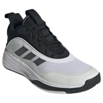 ADIDAS IF4565  OWNTHEGAME 3