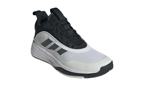 ADIDAS IF4565  OWNTHEGAME 3