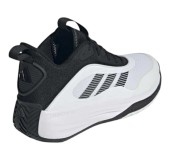 ADIDAS IF4565  OWNTHEGAME 3