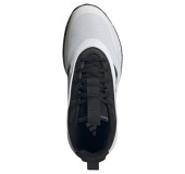 ADIDAS IF4565  OWNTHEGAME 3