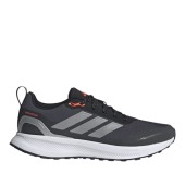 ADIDAS JI4084  RUNFALCON 5 TR