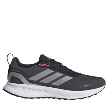 ADIDAS JI4084  RUNFALCON 5 TR