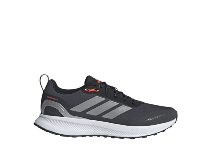 ADIDAS JI4084  RUNFALCON 5 TR