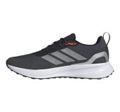 ADIDAS JI4084  RUNFALCON 5 TR