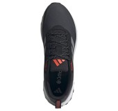 ADIDAS JI4084  RUNFALCON 5 TR
