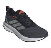 ADIDAS JI4084  RUNFALCON 5 TR
