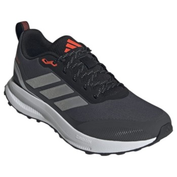 ADIDAS JI4084  RUNFALCON 5 TR