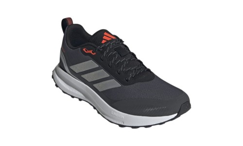 ADIDAS JI4084  RUNFALCON 5 TR