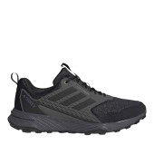 ADIDAS IH2930  TERREX TRACEFINDER 2